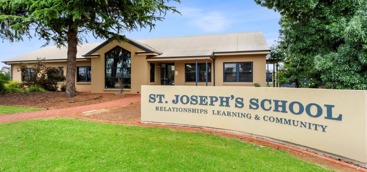 St Joseph's Barmera 2022  -01a .jpg