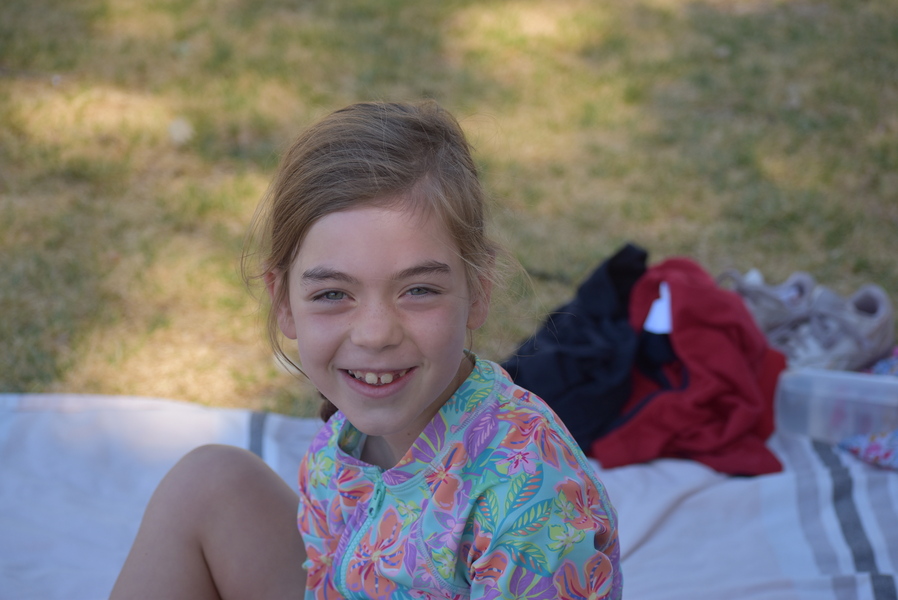 DSC_0855