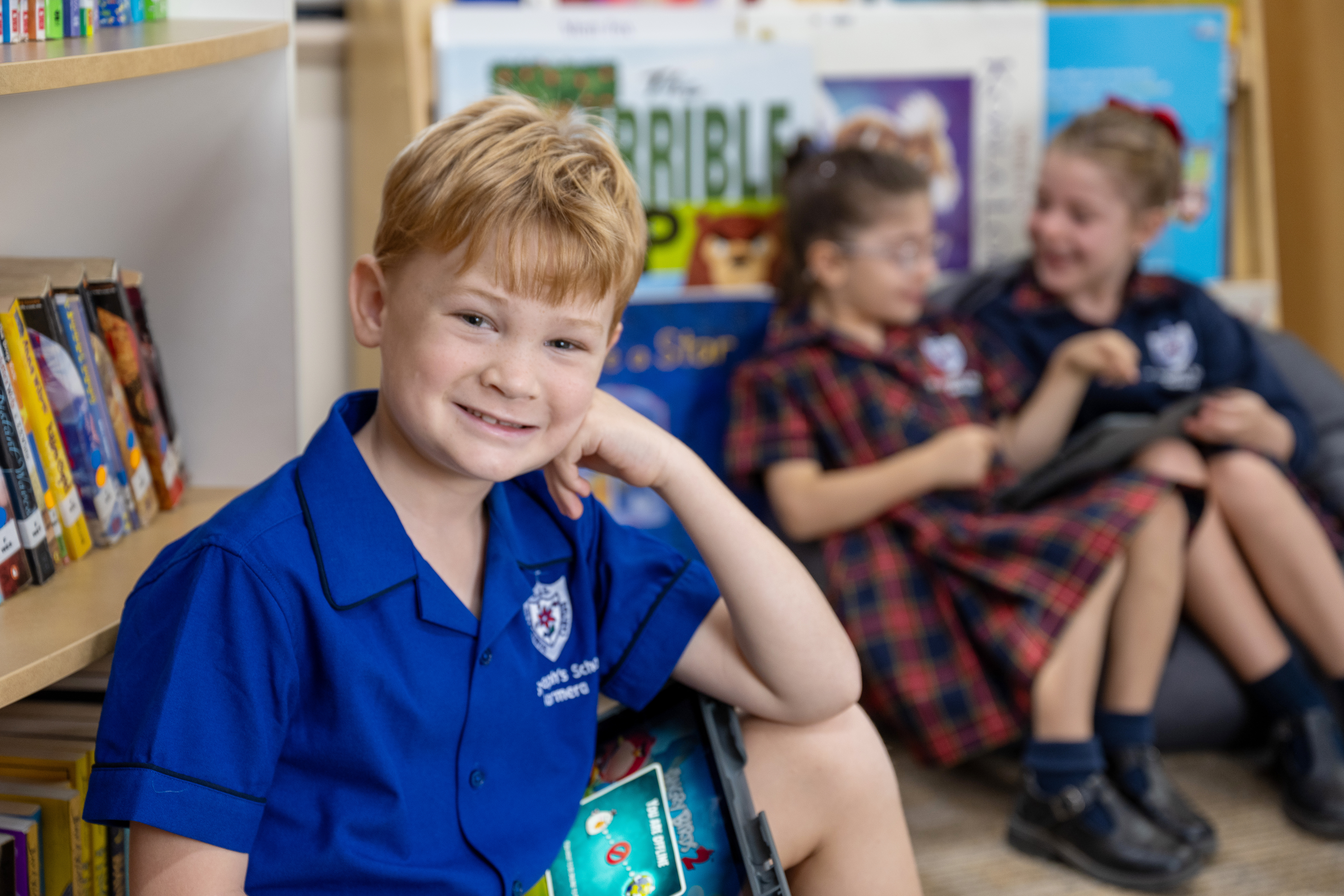 St Joseph's Barmera 2025.     034.jpg