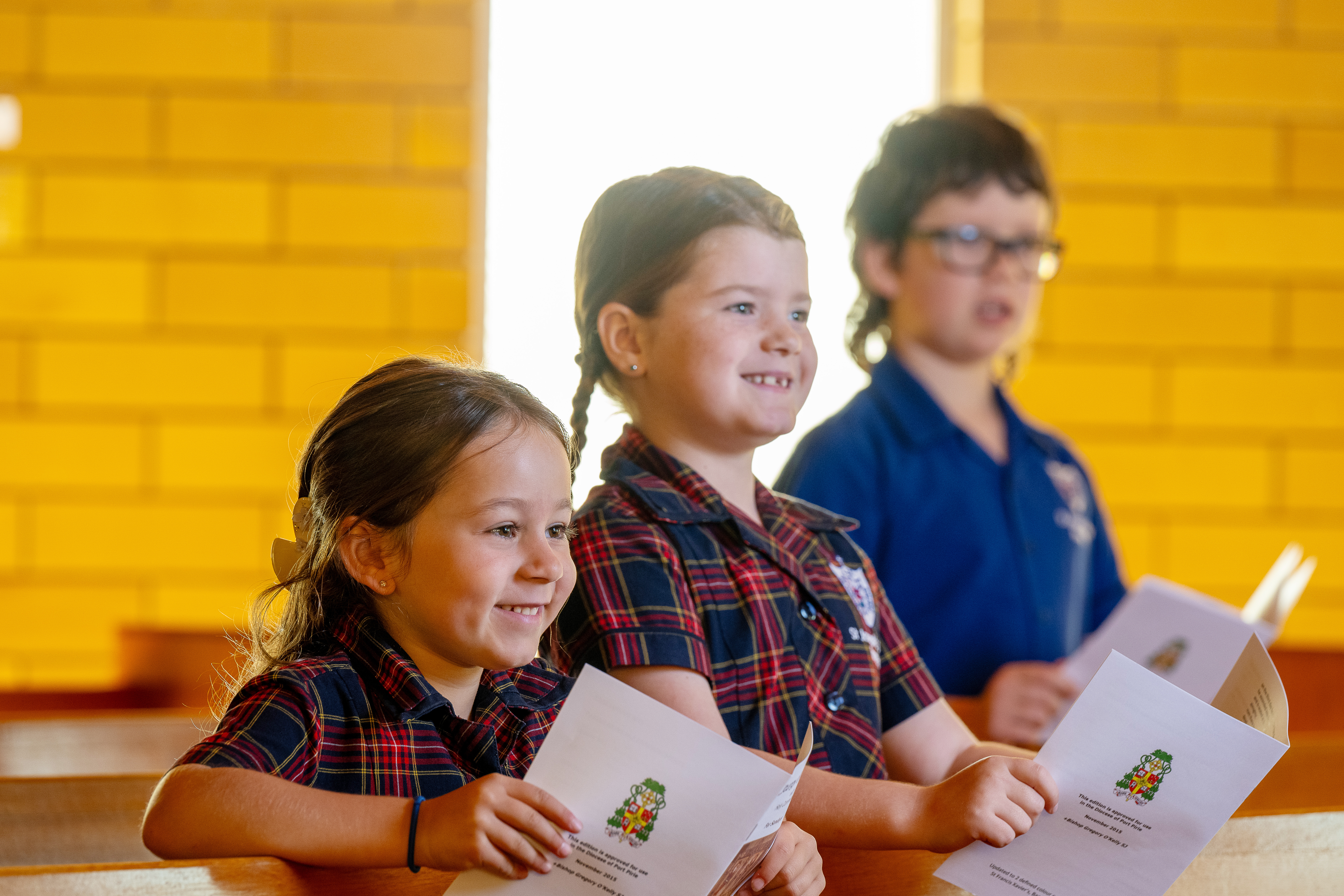 St Joseph's Barmera 2025.     064.jpg