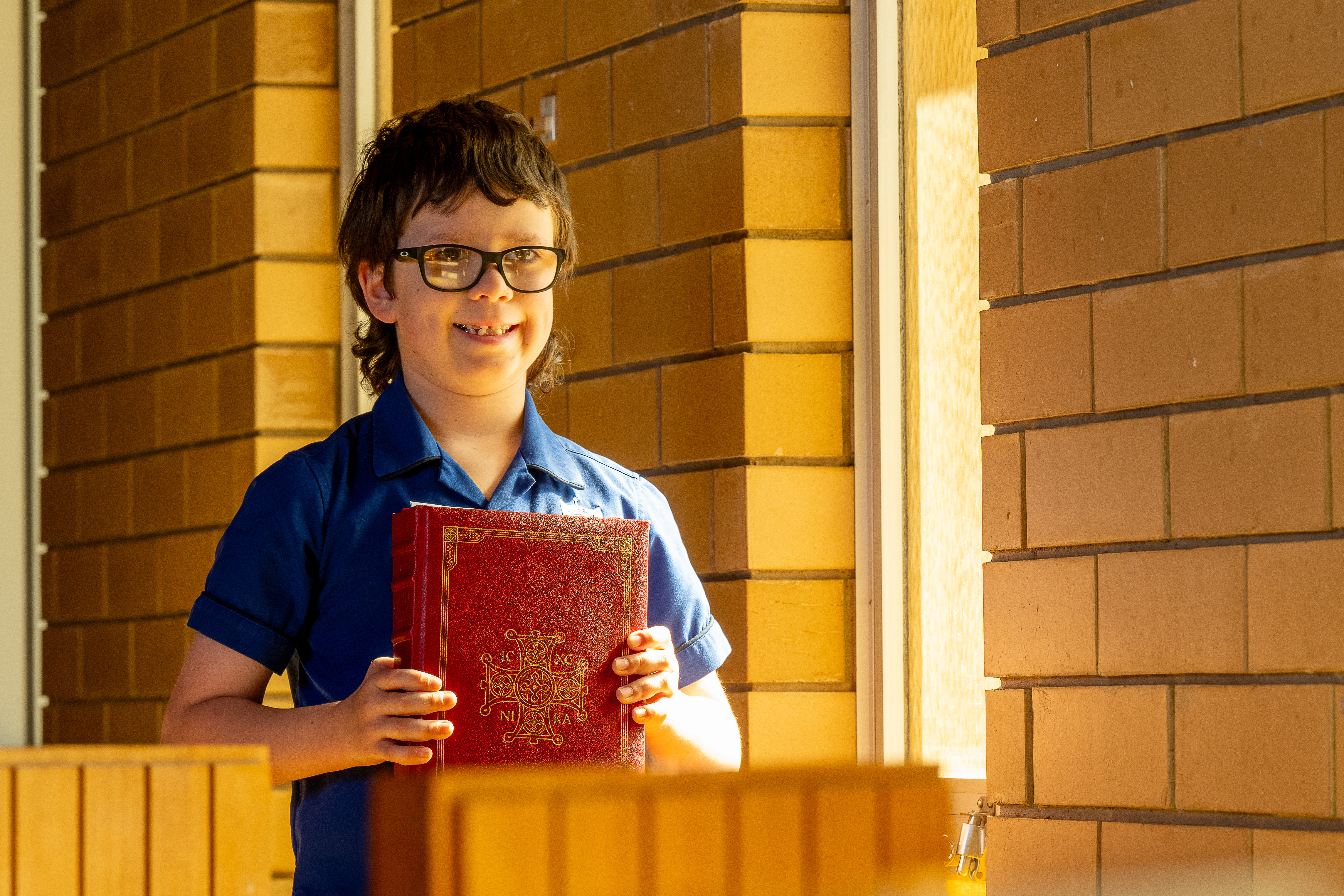 St Joseph's Barmera 2025.     076.jpg