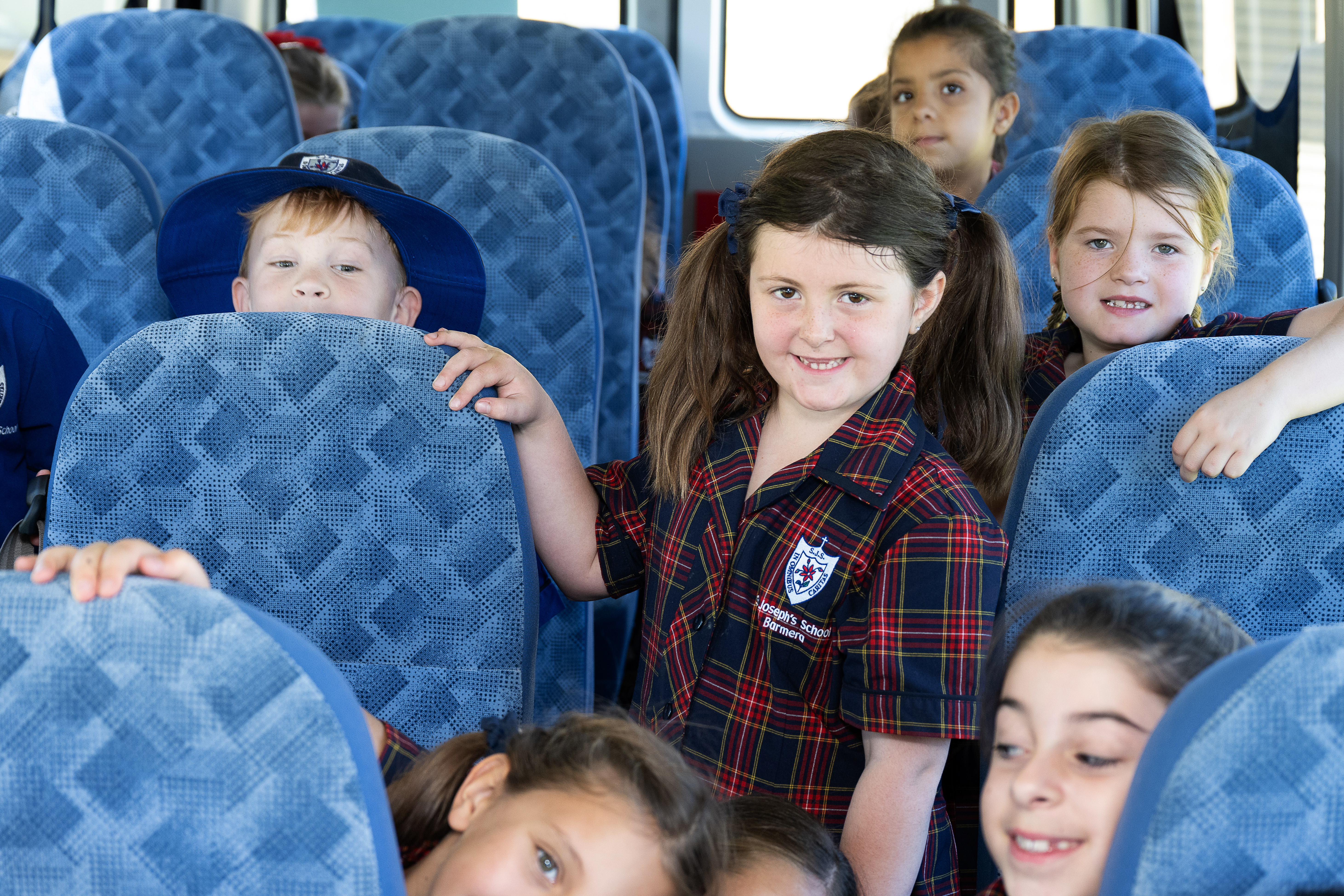 St Joseph's Barmera 2025.     169.jpg
