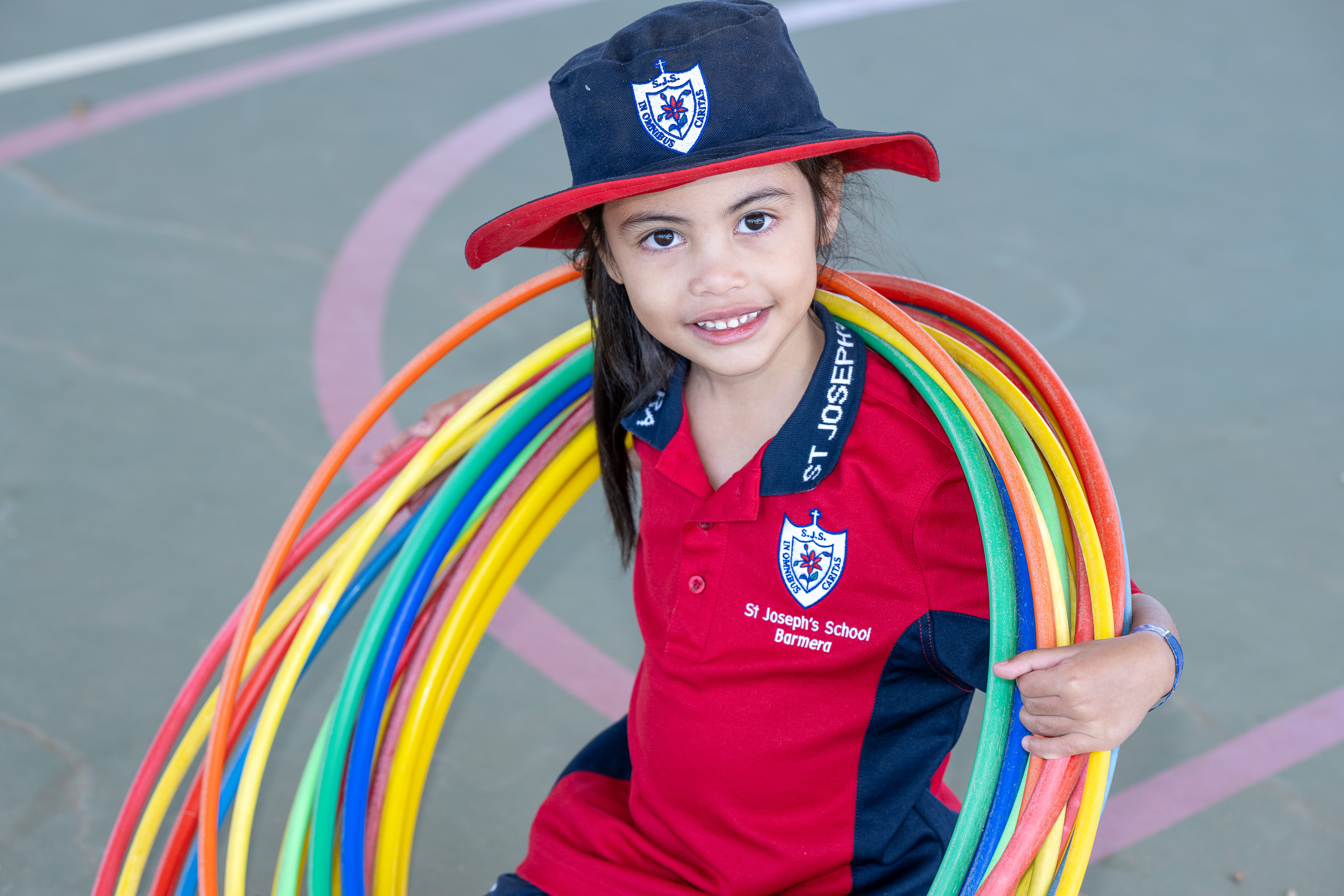 St Joseph's Barmera 2025.     185.jpg