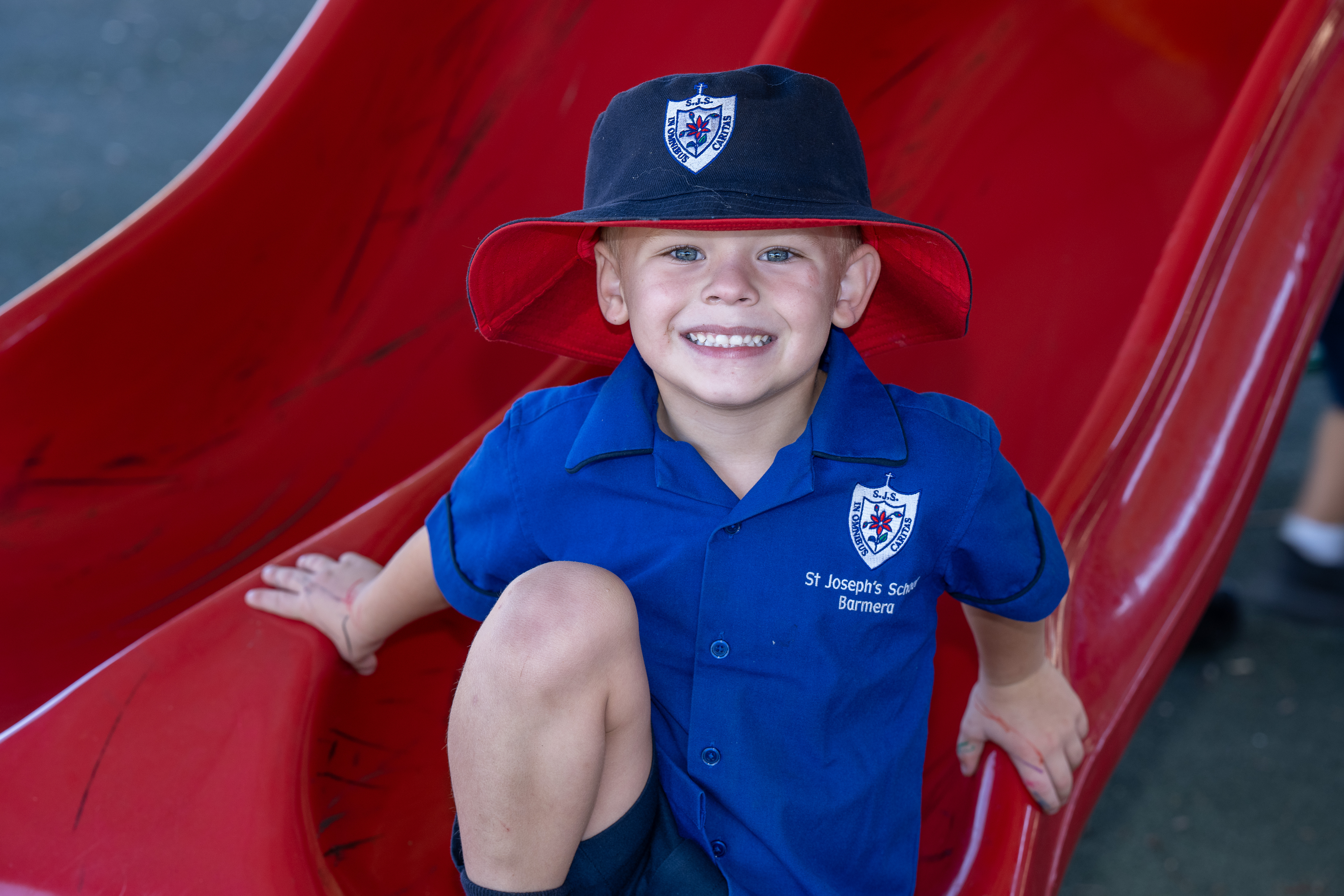 St Joseph's Barmera 2025.     204.jpg