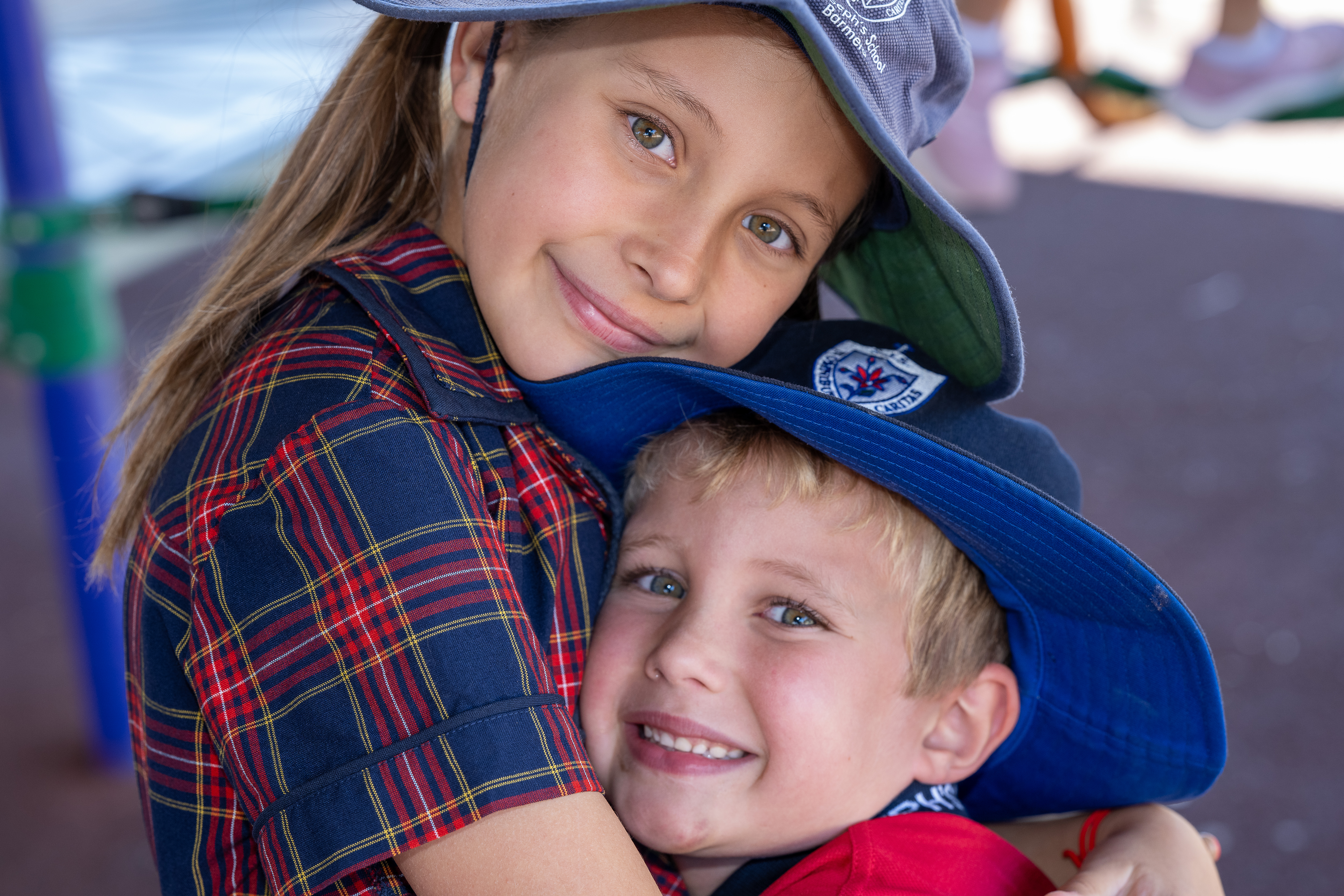 St Joseph's Barmera 2025.     208.jpg