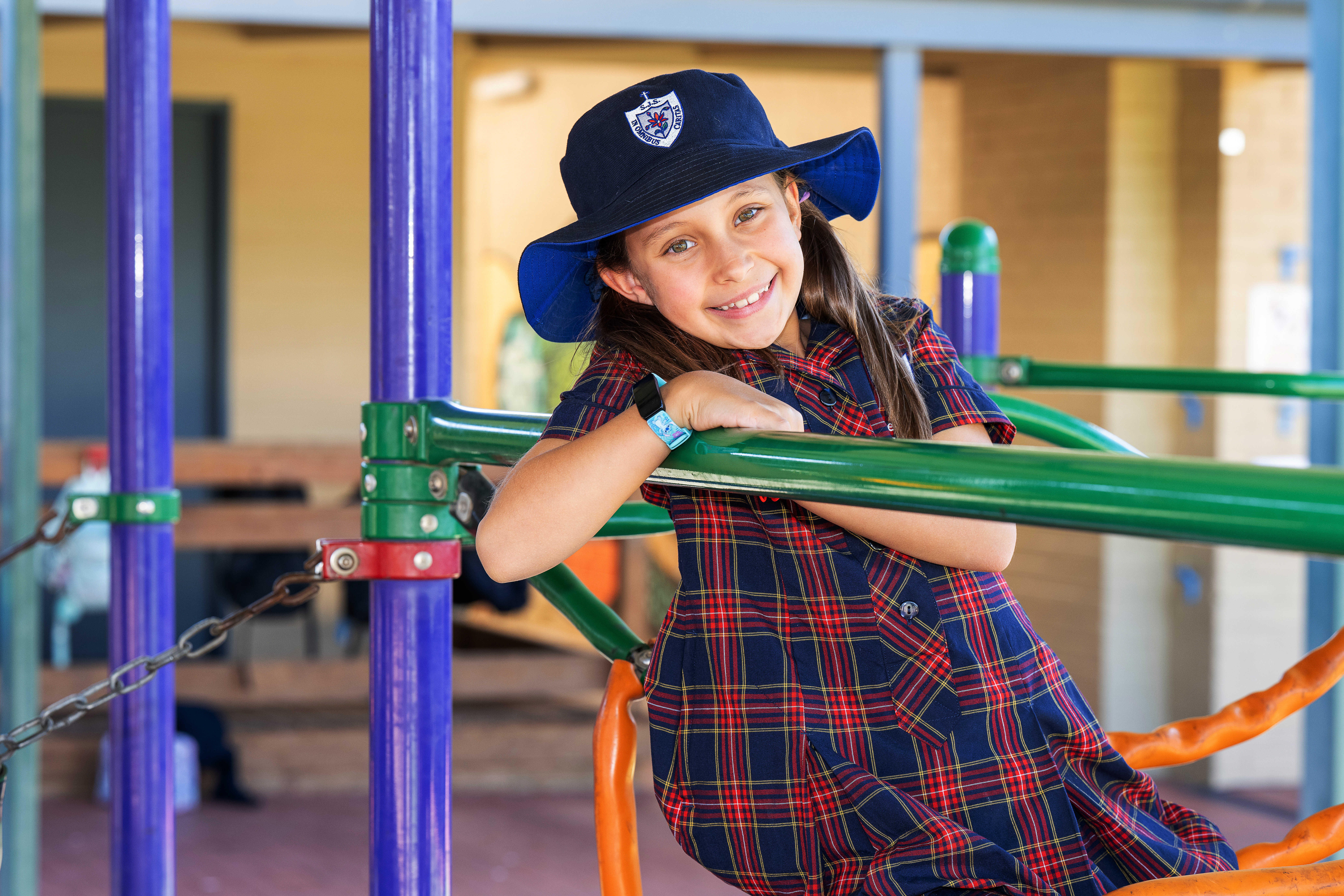St Joseph's Barmera 2025.     233.jpg