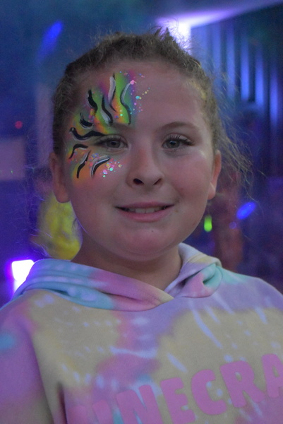 DSC_0676