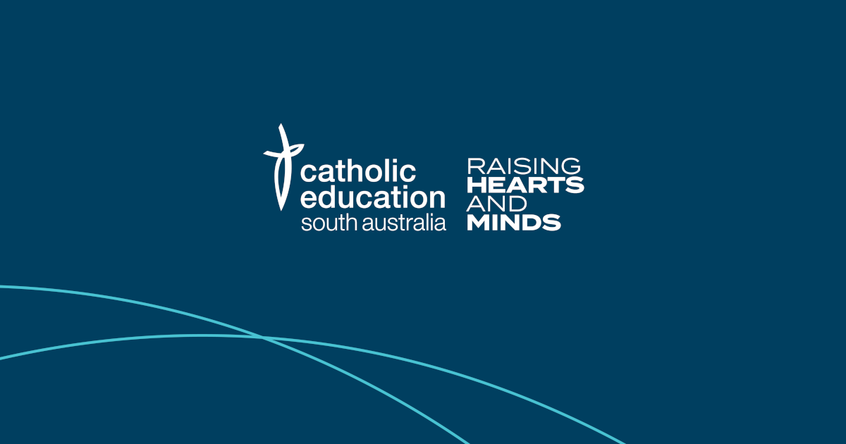 CESA Banner.png